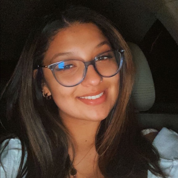 lopezsarah813